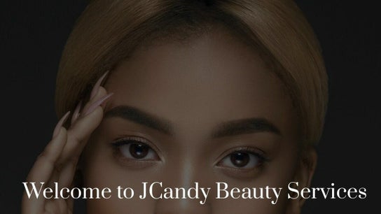 JCandy Beauty Services