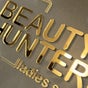 Beauty Hunters West Bay
