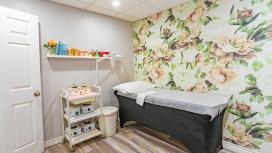 Beauty Wax Room Toronto