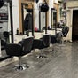 Orgella Hair & Beauty