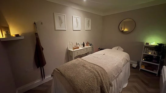 The Holt Wellness