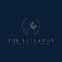 The Hideaway