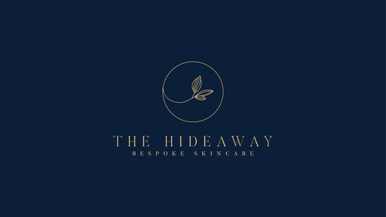 The Hideaway