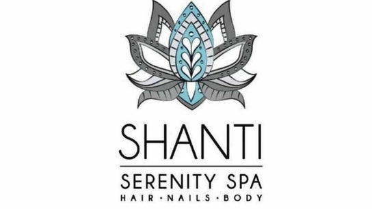 Shanti Serenity Spa