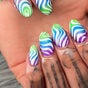 Diamond Nails & Spa Manchester