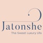 Jatonshe