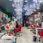 Brooklyn Beauty Lounge