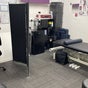 TherapyFit Body Clinic