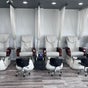 Polish! Nail Spa (Dublin)