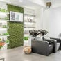 Le Beau Village Hairstudio