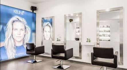 Imagen 3 de Le Beau Village Hairstudio