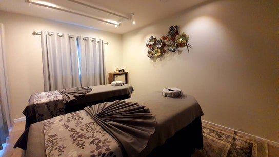 Siwalai Thai Massage and Spa