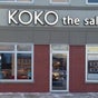 KoKo The Salon