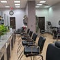 V&C IMAGE Hair Salon