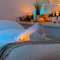 Beauty + Wellness by Faye Jervis