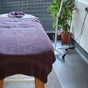 M.D Massage Therapies