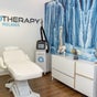 Active Clinic - Hagley Road Birmingham