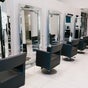 FELISATI ITALIAN HAIR STUDIO SAN PEDRO