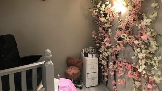 Pure Perfection Laser and Skin Clinic