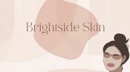 Brightside Skin and Body