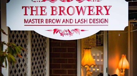 The Browery image 3