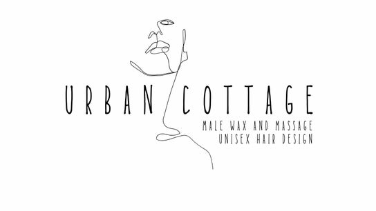 Urban Cottage