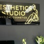 Aesthetics Studio Melbourne