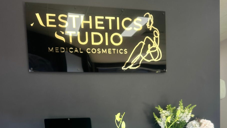 Imagen 1 de Aesthetics Studio Melbourne