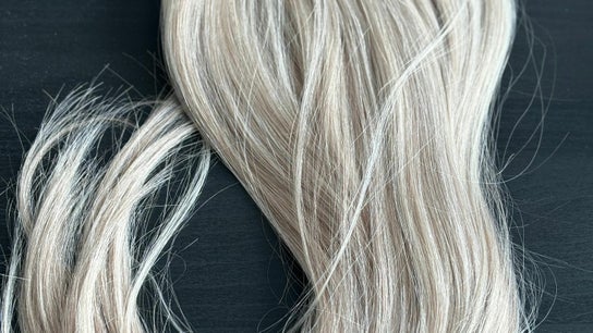 Hair by Carrie, Mount Carroll