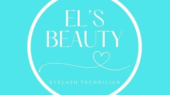 El's Beauty X