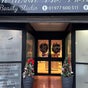 Maison de Beaute