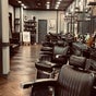 CG Barbershop