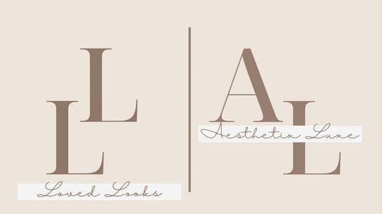 Aesthetix Luxe