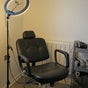 Twin Flame Beauty Room