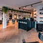 DARIOS Barbers