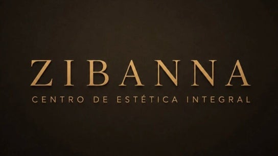 Zibanna