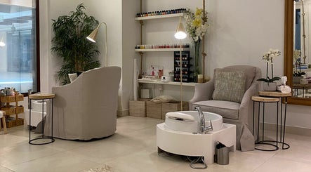 Revive Beauty Lounge, bild 2