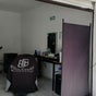 Nüvo Studio