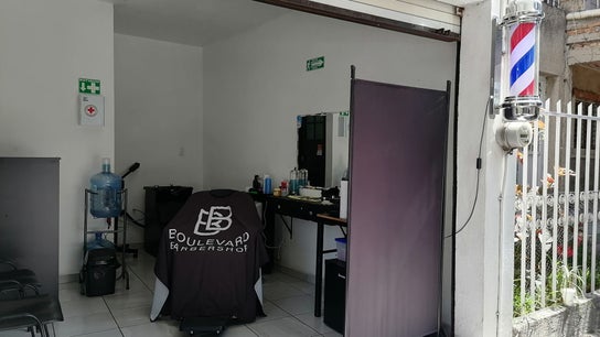 Nüvo Studio