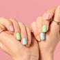 Glossy Nails Bedford