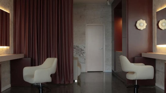 Bottega Blowdry