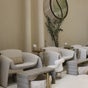 Layers Spa