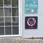 Hand's Up Nail Bar