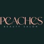 Peaches Beauty Salon