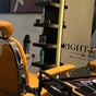 Right Cut | Men’s Care Studio