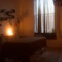 A1A Massage