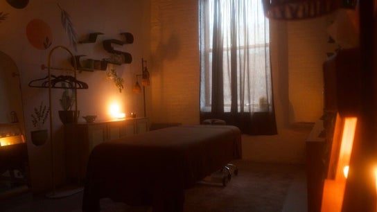 A1A Massage