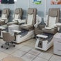 MStyle Nails Spa