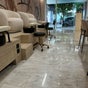 Eleni Manthou Beauty Salon