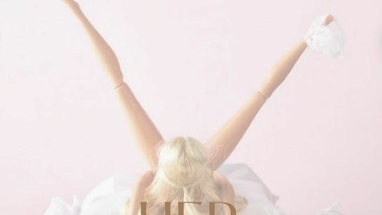 Her Waxing Specialist